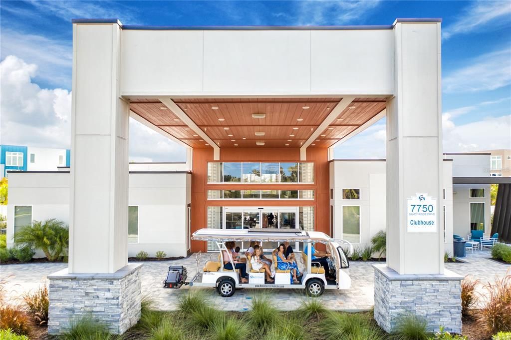 出租: $2,500 (3 贝兹, 3 浴室, 1500 平方英尺)