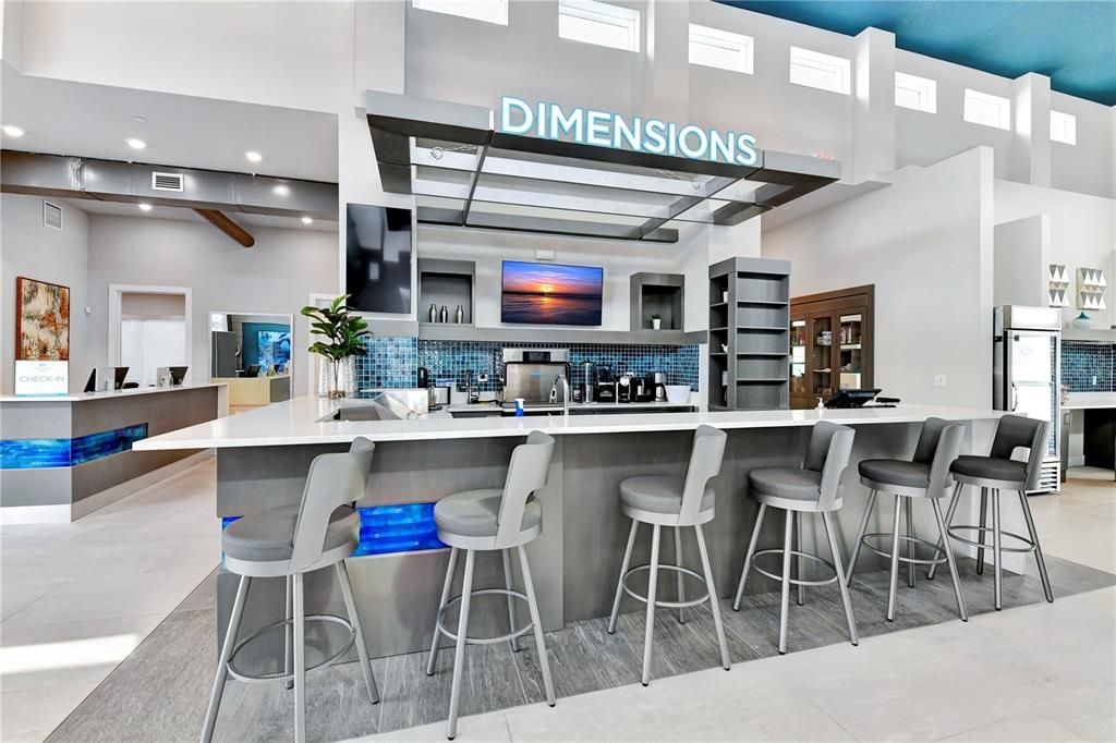 出租: $2,500 (3 贝兹, 3 浴室, 1500 平方英尺)