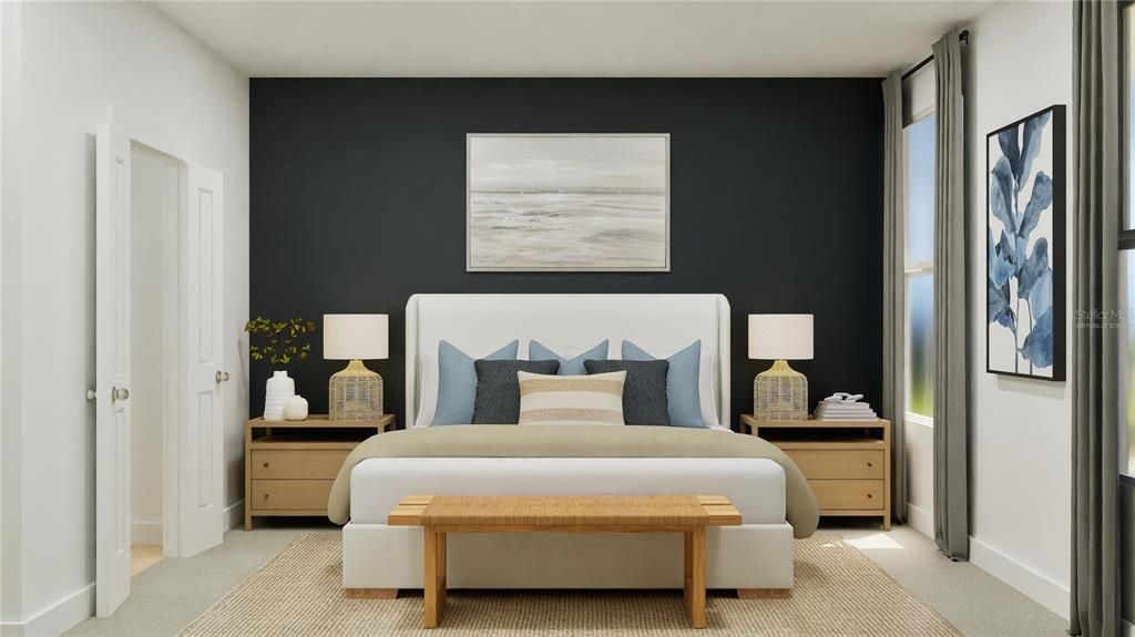 На продажу: $354,550 (4 спален, 2 ванн, 1872 Квадратных фут)