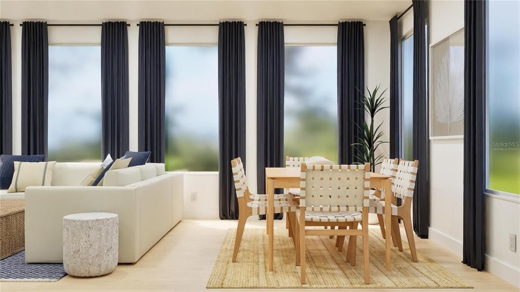 На продажу: $354,550 (4 спален, 2 ванн, 1872 Квадратных фут)