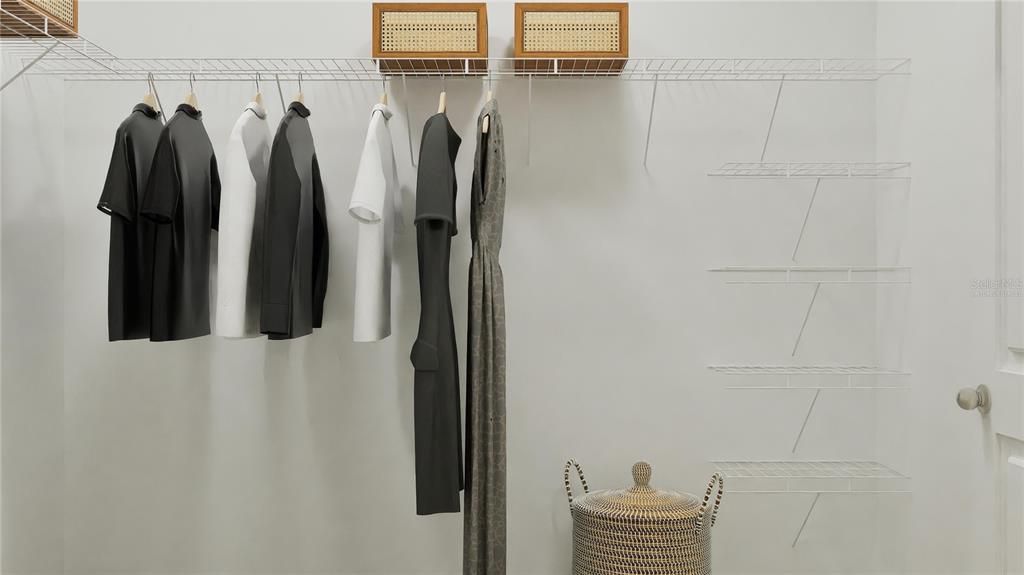 На продажу: $354,550 (4 спален, 2 ванн, 1872 Квадратных фут)