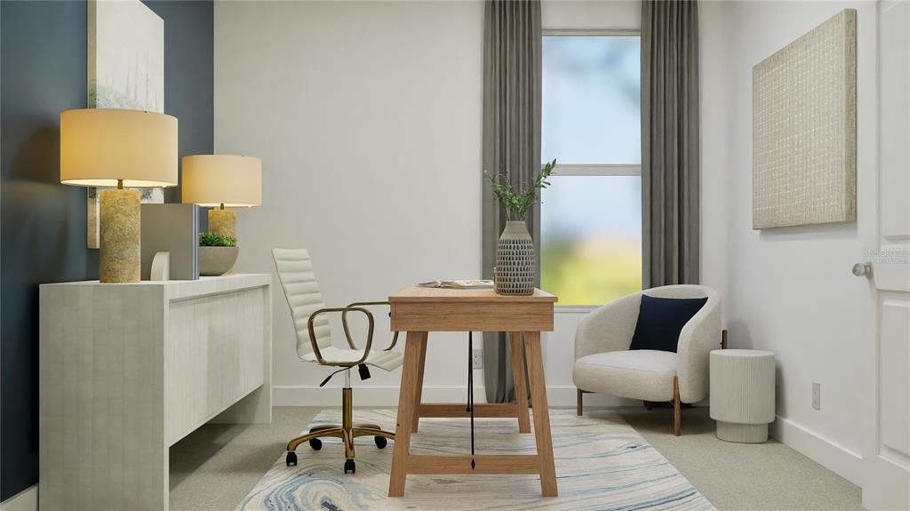 На продажу: $354,550 (4 спален, 2 ванн, 1872 Квадратных фут)