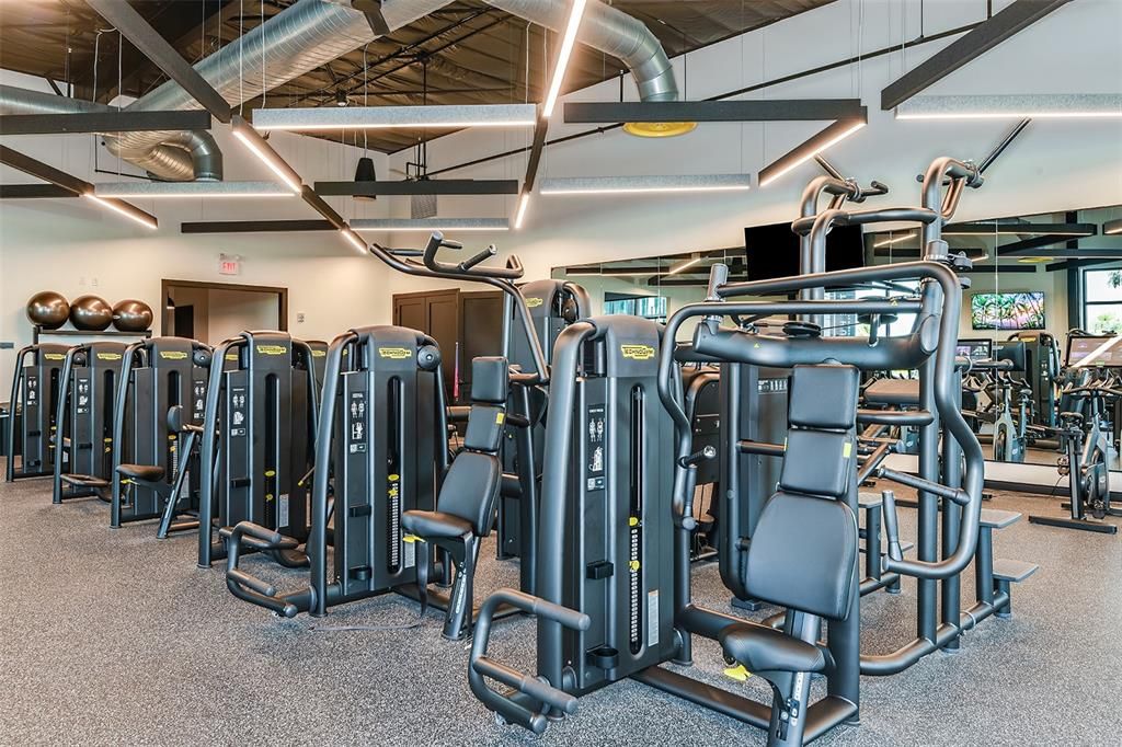 На продажу: $354,550 (4 спален, 2 ванн, 1872 Квадратных фут)