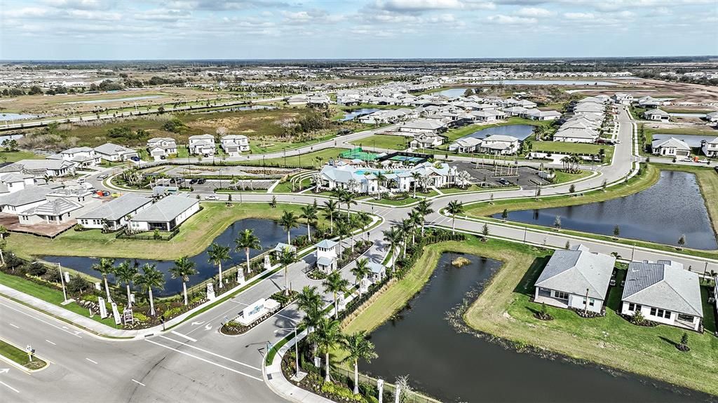 En Venta: $599,999 (4 camas, 3 baños, 2337 Pies cuadrados)