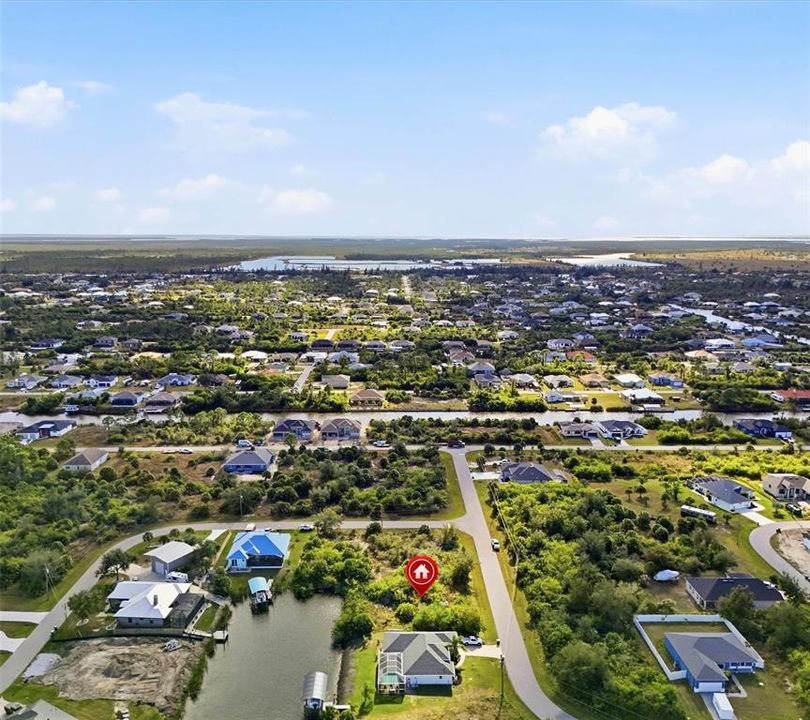 En Venta: $79,900 (0.23 acres)