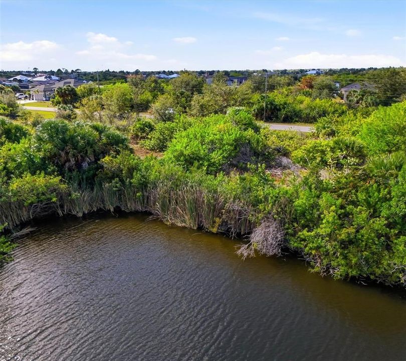 En Venta: $79,900 (0.23 acres)