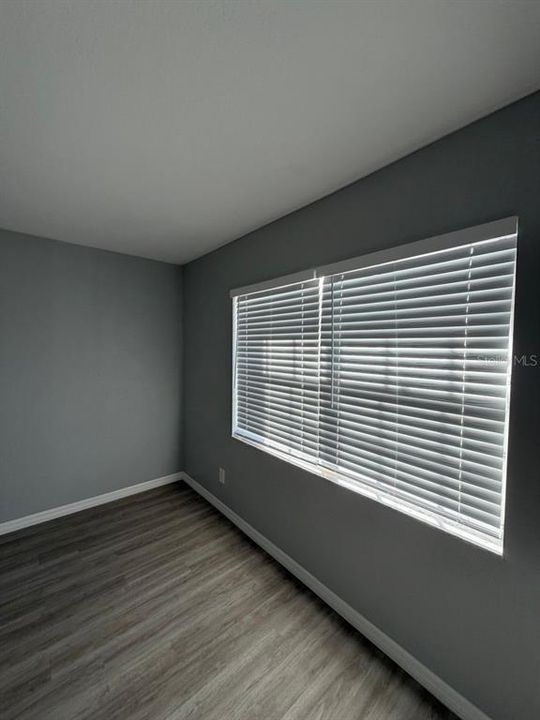 For Rent: $1,195 (1 beds, 1 baths, 750 Square Feet)