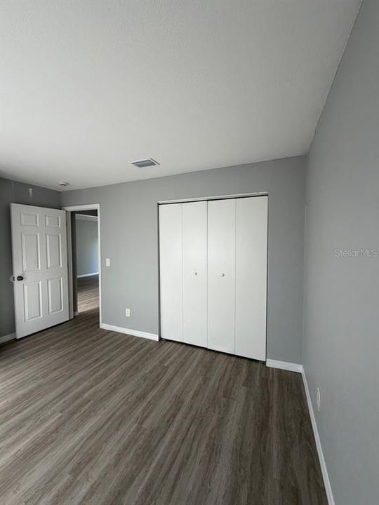 For Rent: $1,195 (1 beds, 1 baths, 750 Square Feet)