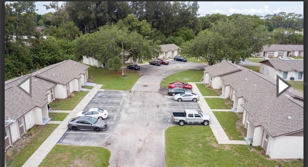 For Rent: $1,195 (1 beds, 1 baths, 750 Square Feet)