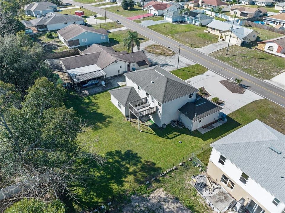 En Venta: $289,900 (3 camas, 2 baños, 1960 Pies cuadrados)