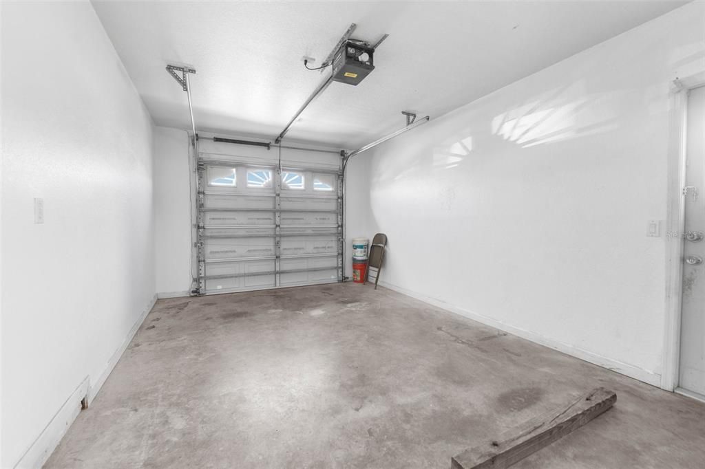 En Venta: $289,900 (3 camas, 2 baños, 1960 Pies cuadrados)