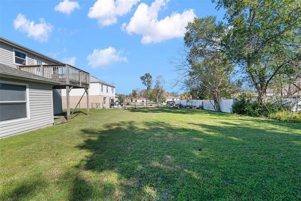 En Venta: $289,900 (3 camas, 2 baños, 1960 Pies cuadrados)