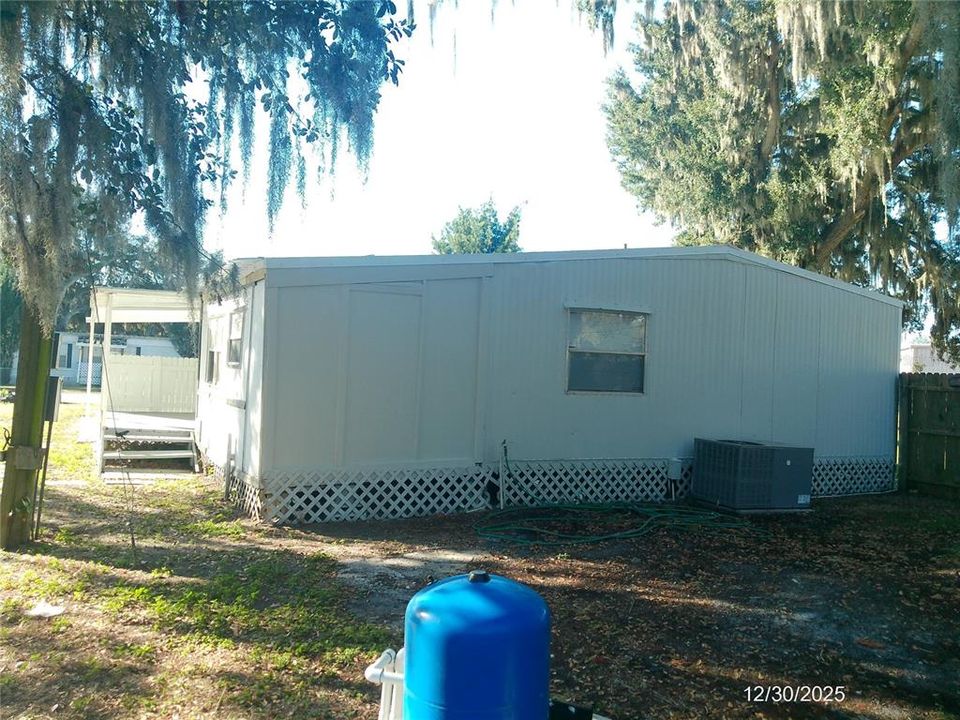 En Renta: $1,750 (3 camas, 2 baños, 1248 Pies cuadrados)