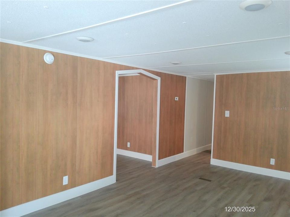 En Renta: $1,750 (3 camas, 2 baños, 1248 Pies cuadrados)