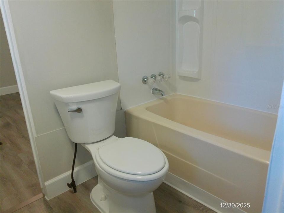 En Renta: $1,750 (3 camas, 2 baños, 1248 Pies cuadrados)