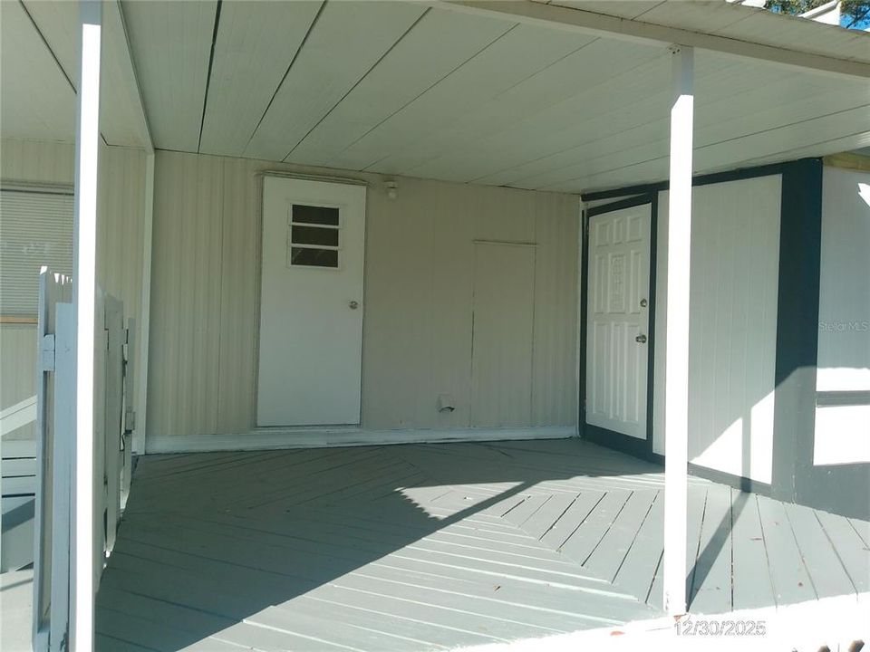 En Renta: $1,750 (3 camas, 2 baños, 1248 Pies cuadrados)