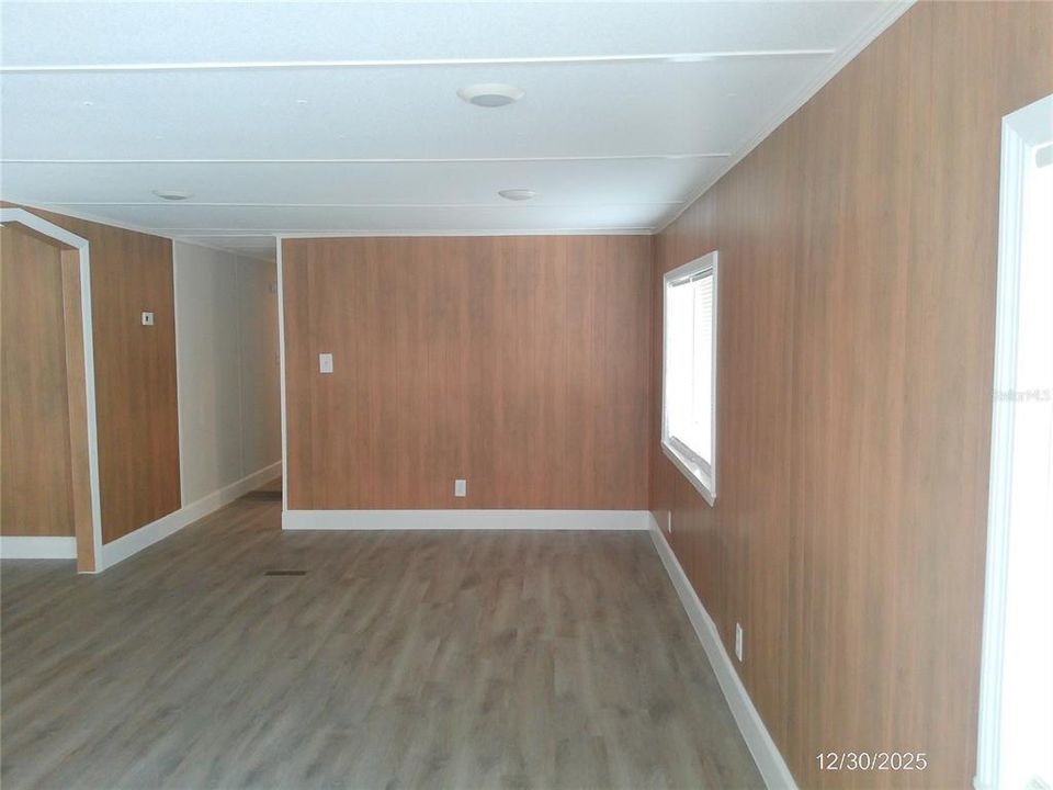 En Renta: $1,750 (3 camas, 2 baños, 1248 Pies cuadrados)