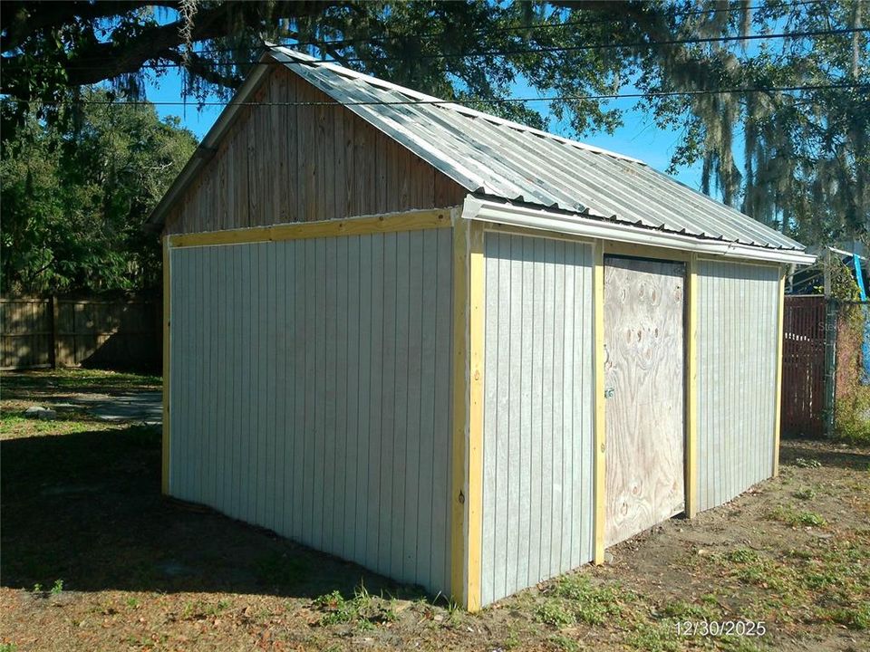 En Renta: $1,750 (3 camas, 2 baños, 1248 Pies cuadrados)