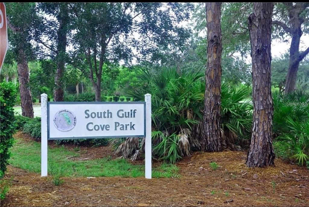 For Sale: $30,000 (0.23 acres)