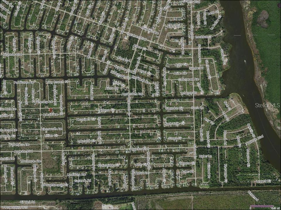 For Sale: $30,000 (0.23 acres)