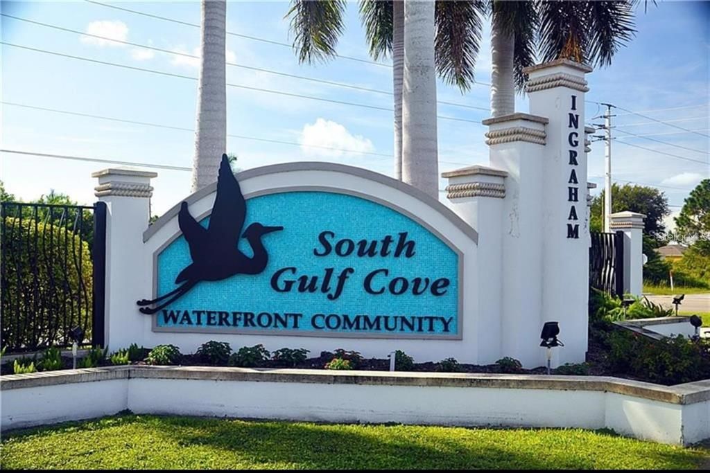 For Sale: $30,000 (0.23 acres)