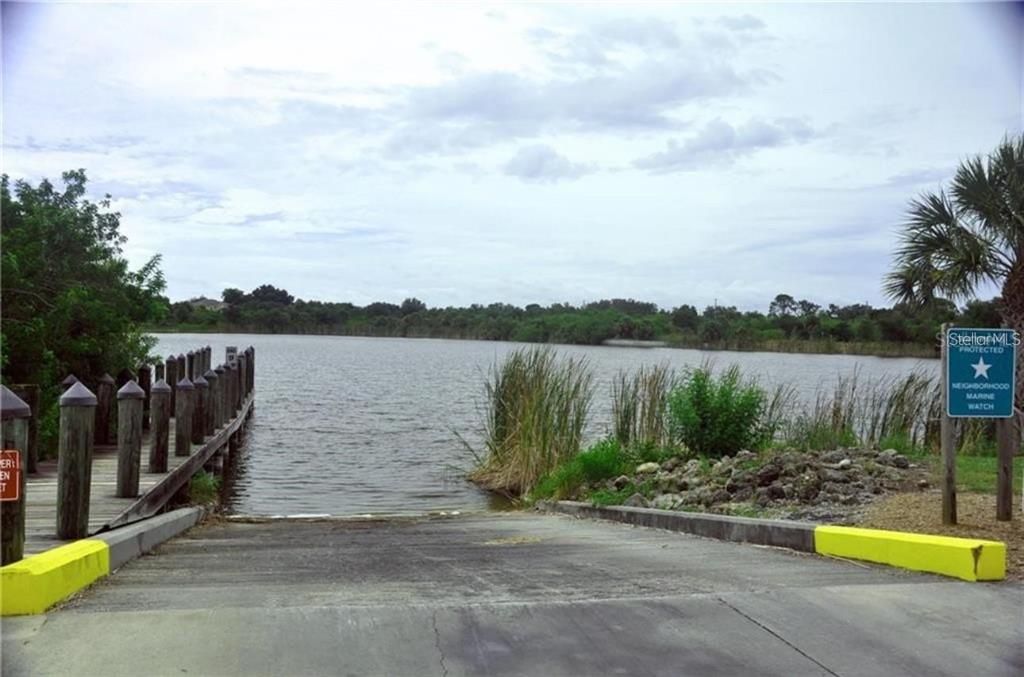 For Sale: $30,000 (0.23 acres)