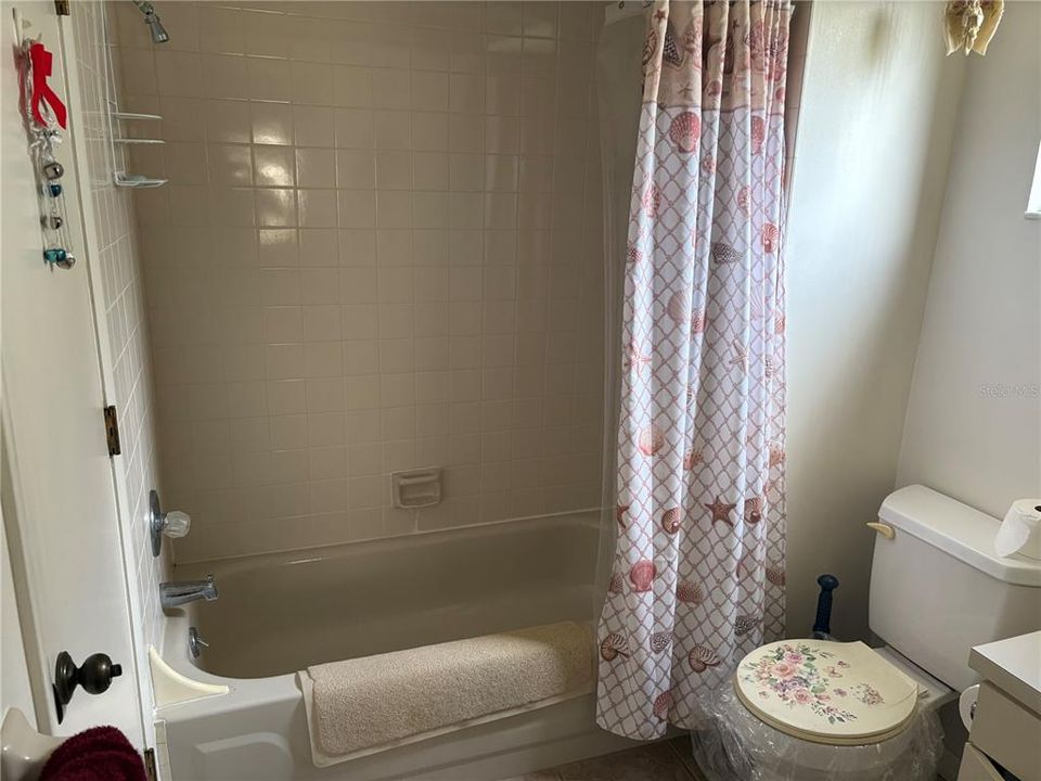 En Venta: $214,900 (2 camas, 2 baños, 935 Pies cuadrados)