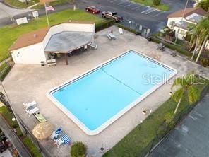 En Venta: $214,900 (2 camas, 2 baños, 935 Pies cuadrados)