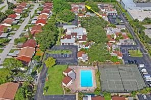 En Venta: $214,900 (2 camas, 2 baños, 935 Pies cuadrados)