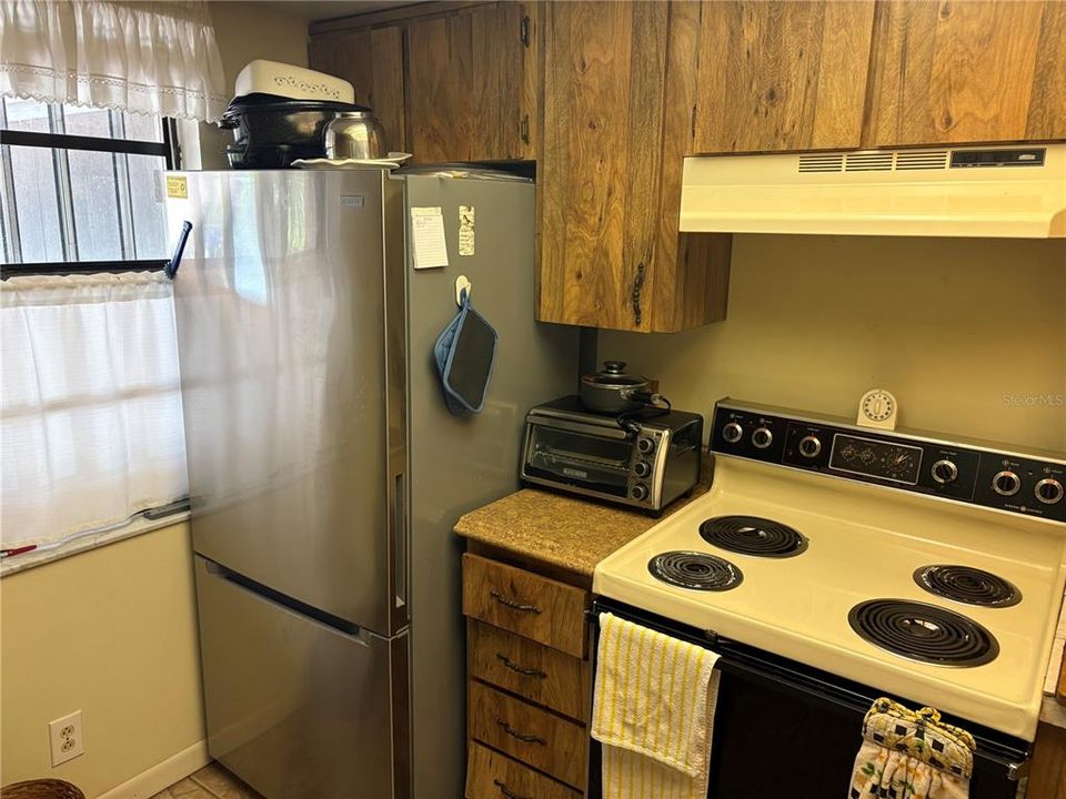 En Venta: $214,900 (2 camas, 2 baños, 935 Pies cuadrados)