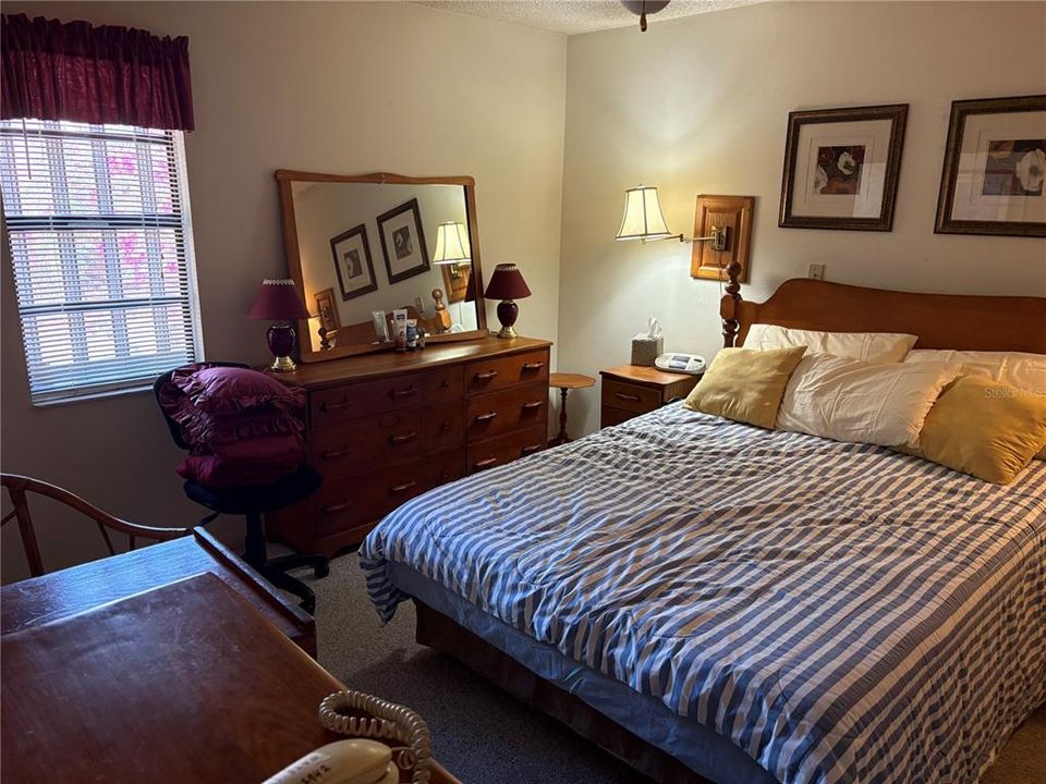 En Venta: $214,900 (2 camas, 2 baños, 935 Pies cuadrados)