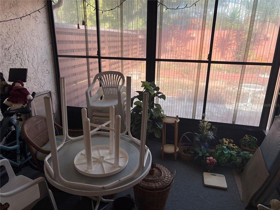 En Venta: $214,900 (2 camas, 2 baños, 935 Pies cuadrados)