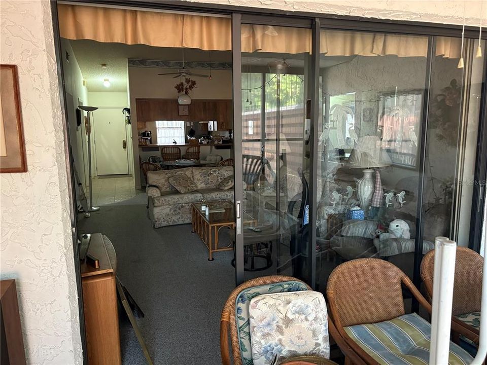 En Venta: $214,900 (2 camas, 2 baños, 935 Pies cuadrados)