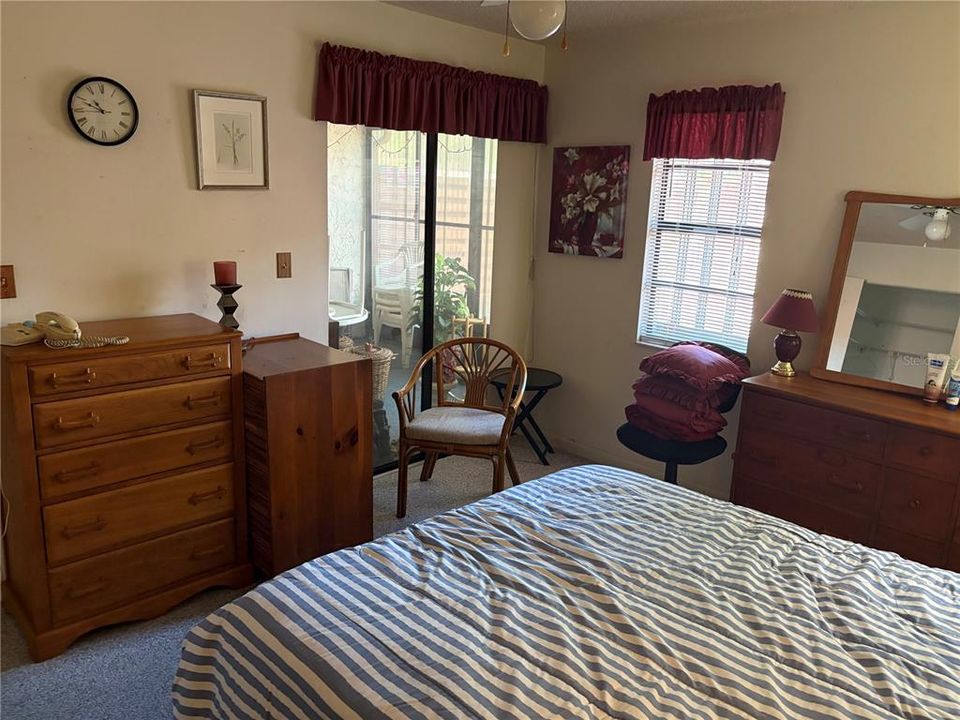 En Venta: $214,900 (2 camas, 2 baños, 935 Pies cuadrados)