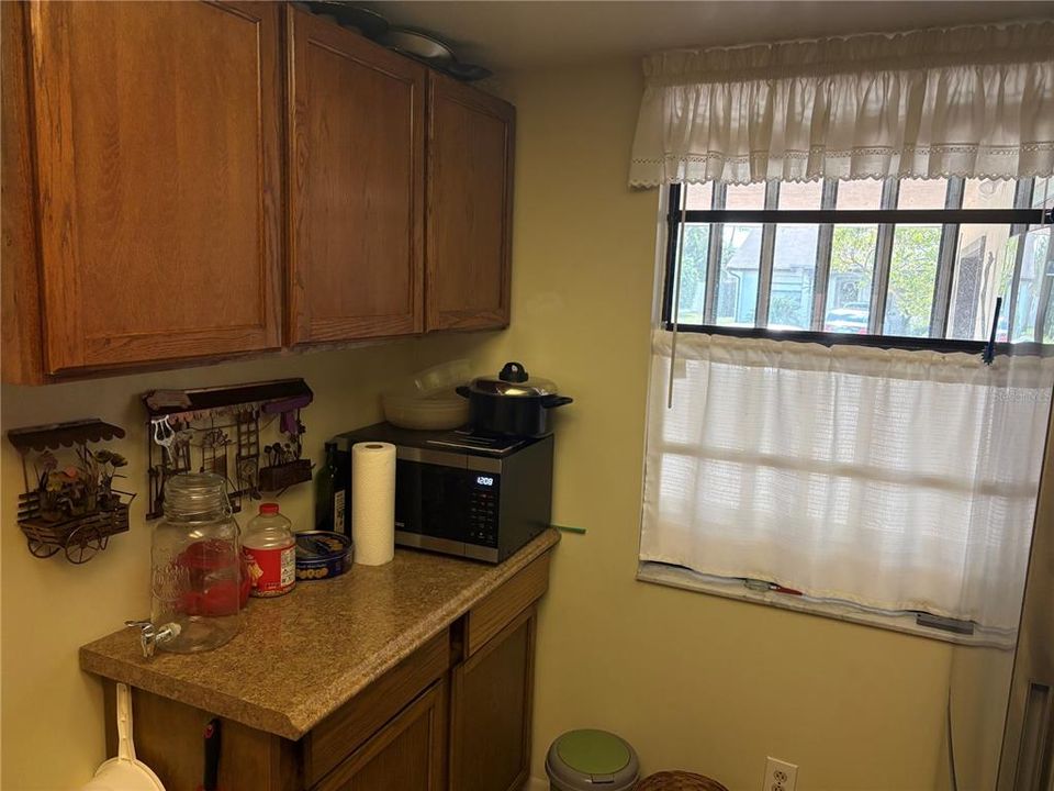 En Venta: $214,900 (2 camas, 2 baños, 935 Pies cuadrados)