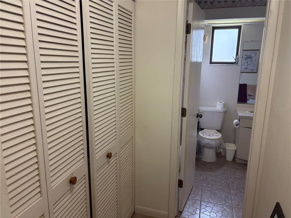 En Venta: $214,900 (2 camas, 2 baños, 935 Pies cuadrados)