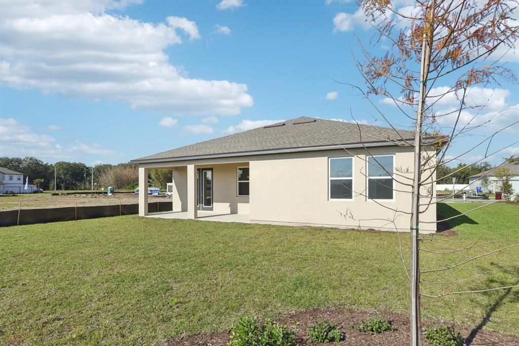 En Venta: $469,990 (4 camas, 2 baños, 1982 Pies cuadrados)