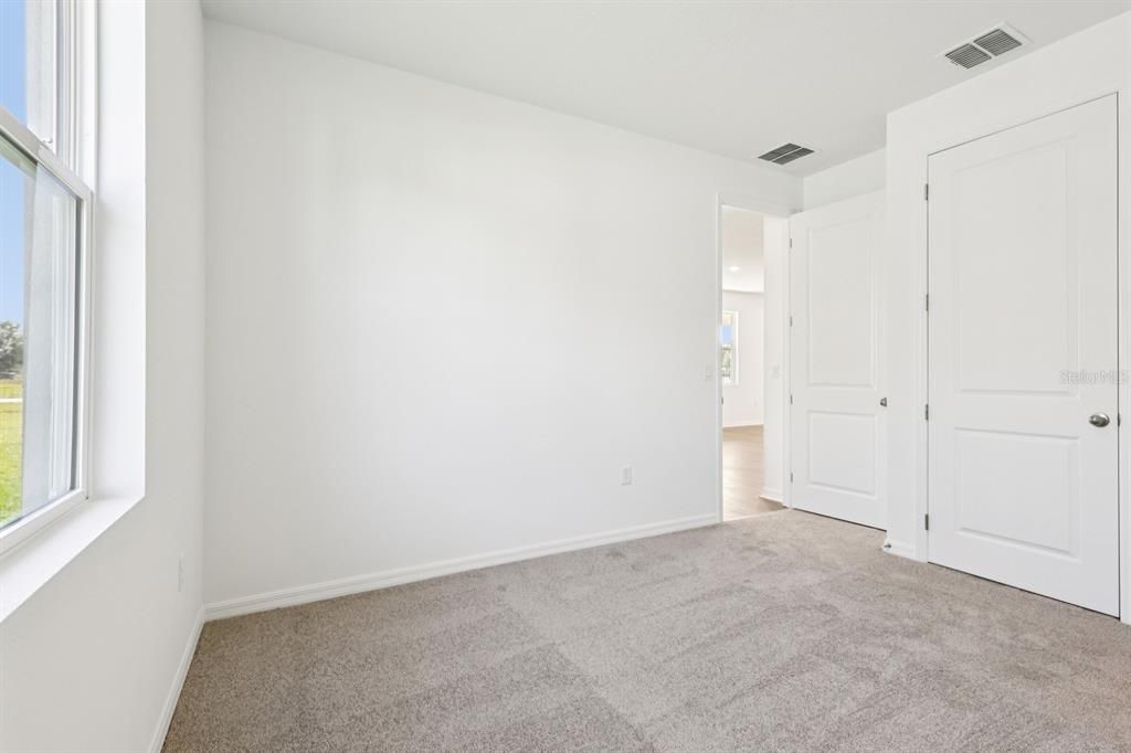 En Venta: $469,990 (4 camas, 2 baños, 1982 Pies cuadrados)