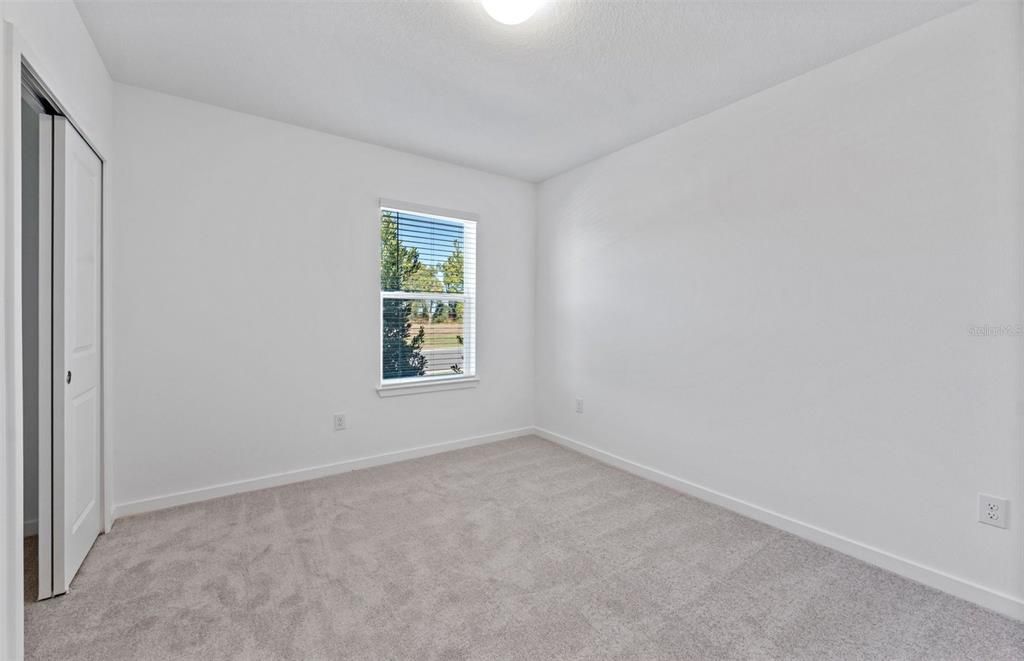 На продажу: $365,570 (3 спален, 2 ванн, 1662 Квадратных фут)