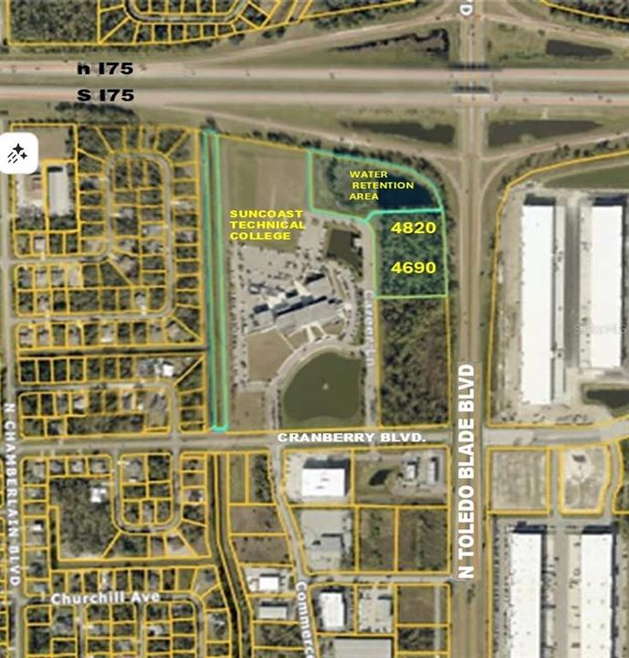 На продажу: $2,000,000 (1.99 acres)