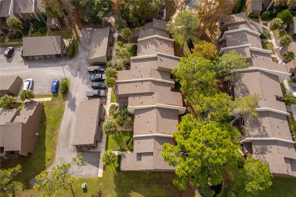 For Sale: $198,000 (2 beds, 2 baths, 1141 Square Feet)