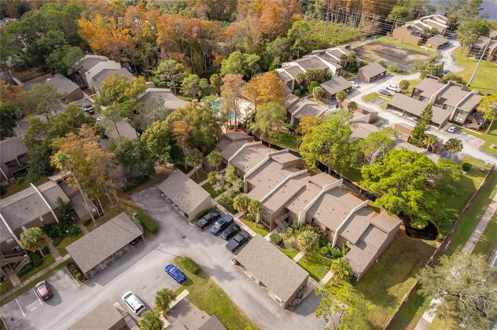 For Sale: $198,000 (2 beds, 2 baths, 1141 Square Feet)