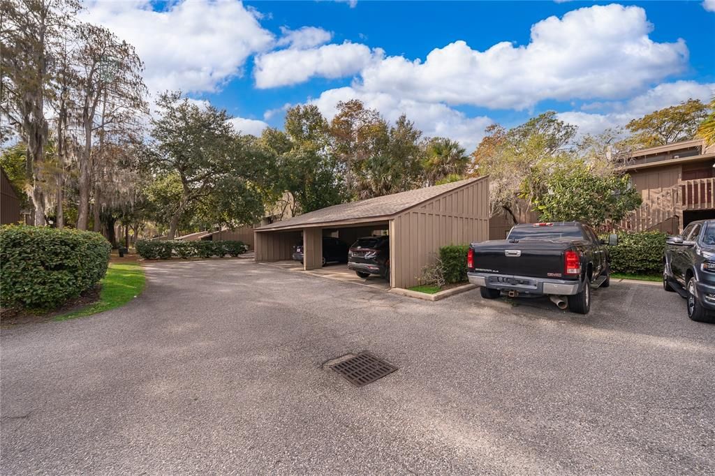 For Sale: $198,000 (2 beds, 2 baths, 1141 Square Feet)