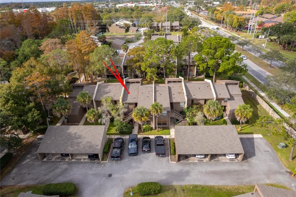 For Sale: $198,000 (2 beds, 2 baths, 1141 Square Feet)