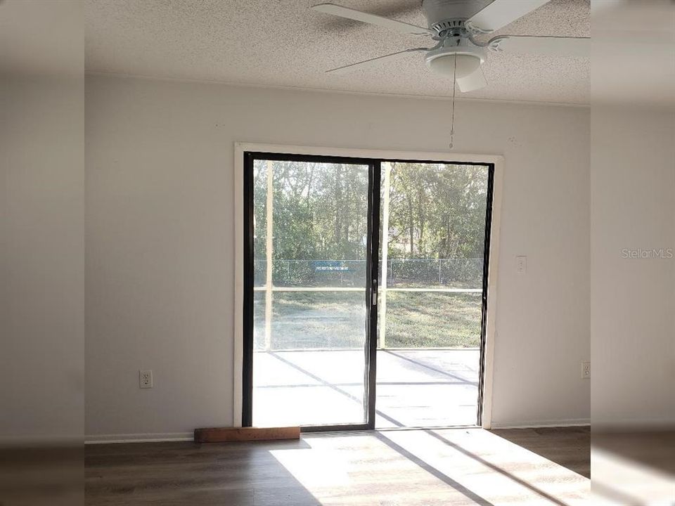 В аренду: $1,695 (2 спален, 2 ванн, 1080 Квадратных фут)