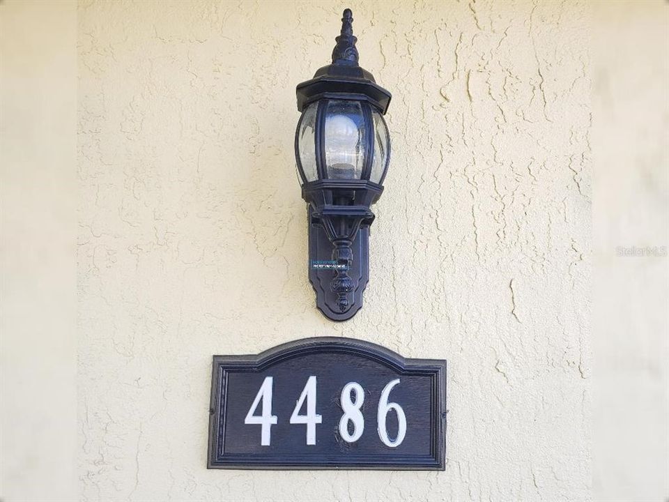 В аренду: $1,695 (2 спален, 2 ванн, 1080 Квадратных фут)