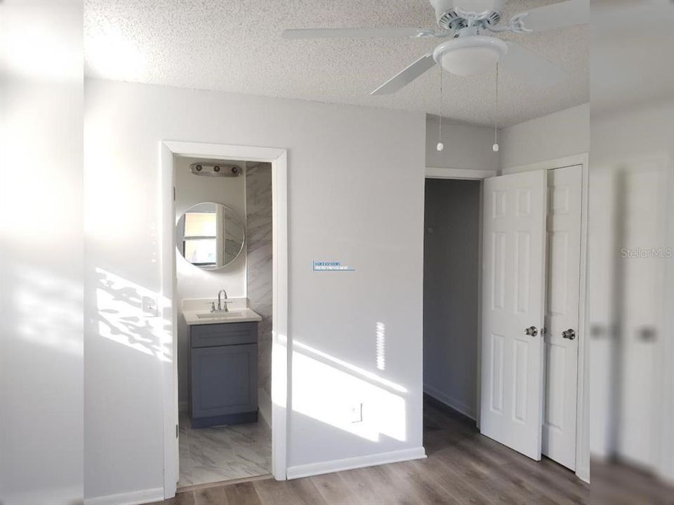 В аренду: $1,695 (2 спален, 2 ванн, 1080 Квадратных фут)