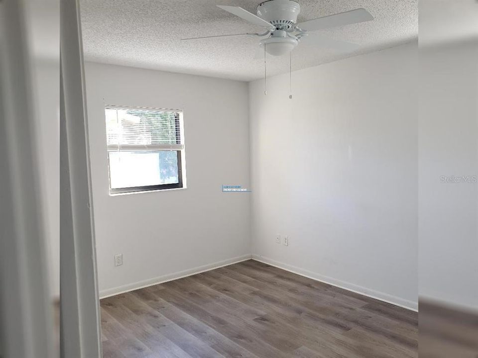 В аренду: $1,695 (2 спален, 2 ванн, 1080 Квадратных фут)