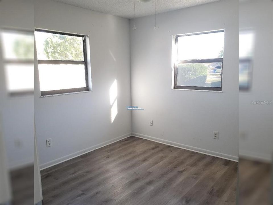 В аренду: $1,695 (2 спален, 2 ванн, 1080 Квадратных фут)