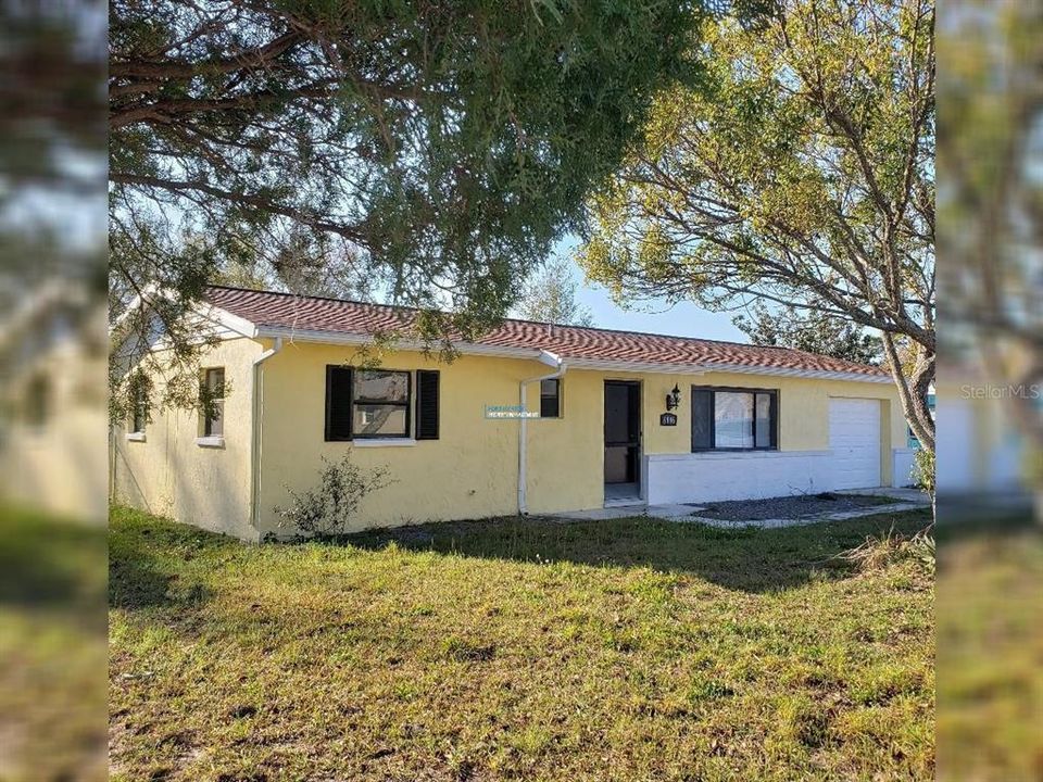 В аренду: $1,695 (2 спален, 2 ванн, 1080 Квадратных фут)